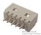 MOLEX 53047-0510