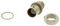AMPHENOL RF 031-10