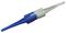 AMPHENOL AEROSPACE M81969/14-03