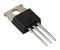 INFINEON IRFB3307ZPBF