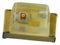 KINGBRIGHT KP-1608SGC
