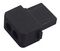 REAN NYS367-4