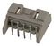 JST / JAPAN SOLDERLESS TERMINALS S03B-XASK-1(LF)(SN)