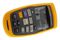 FLUKE FLUKE-922.