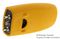 FLUKE FLUKE-922.