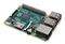 RASPBERRY-PI RASPBERRYPI-2-MODB-1GB.