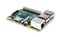 RASPBERRY-PI RASPBERRYPI-2-MODB-1GB.