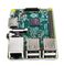 RASPBERRY-PI RASPBERRYPI-2-MODB-1GB.