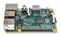 RASPBERRY-PI RASPBERRYPI-2-MODB-1GB.