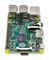 RASPBERRY-PI RASPBERRYPI-2-MODB-1GB.