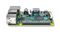 RASPBERRY-PI RASPBERRYPI-2-MODB-1GB.