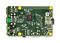 RASPBERRY-PI RASPBERRYPI-2-MODB-1GB.