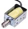 LEDEX B14HD-257-B-4