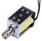 LEDEX B14HD-257-B-4