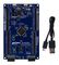 RENESAS RTK7EKA6M1S00001BU