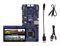 RENESAS RTK7EKA6M3S01001BU