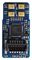 STMICROELECTRONICS STEVAL-STWINMAV1