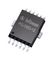 INFINEON TLE4473GV53AUMA2