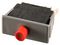 HONEYWELL 2DM6