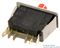 HONEYWELL 2DM6