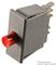 HONEYWELL 2DM6