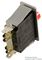 HONEYWELL 2DM6