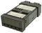 NEWPORT ELECTRONICS INFCS-000B