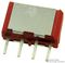 COTO TECHNOLOGY 9011-05-11