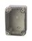 FIBOX ABS B 85 T