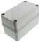 FIBOX ABS C 85 G