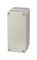 FIBOX ABS D 65 G