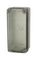 FIBOX ABS D 65 T