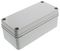 FIBOX ABS D 85 G