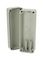 FIBOX ABS F 85 G
