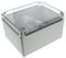FIBOX ABS H 95 T