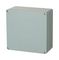 FIBOX P 252612