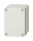 FIBOX PC B 65 G