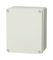 FIBOX PC H 95 G