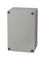 FIBOX PC 081206