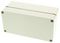 FIBOX PC 081607
