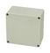FIBOX PC 121207