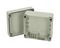 FIBOX PC 121207