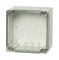 FIBOX PCT 121207