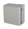 FIBOX UL CAB PC 303018 G