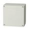 FIBOX UL PC 125/75 HG