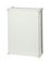 FIBOX UL PC 3828 18 G