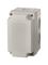 FIBOX UL PCM 100/125 G