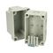 FIBOX UL PCM 100/125 G