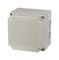 FIBOX UL PCM 125/60 G