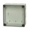 FIBOX UL PCM 125/60 T